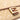 Brown Fendi Zucca Embroidered Canvas Baguette Satchel - Designer Revival