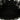 Black Chanel Large Tweed 19 Flap Satchel