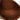 Brown Louis Vuitton Monogram Sac Flanerie 45 Travel Bag