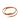 Beige Louis Vuitton Vachetta Leather Strap