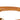 Beige Louis Vuitton Vachetta Leather Strap