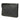 Black Louis Vuitton Monogram Eclipse Pochette Voyage MM Clutch Bag