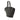 Black Louis Vuitton Epi Saint Jacques PM Short Strap Handbag