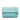 Blue Chanel Chevron Lambskin Trendy CC Flap Shoulder Bag