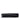 Black Chanel CC Patent Lipstick Ligne Flap Shoulder Bag