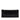 Black Bottega Veneta Nappa Intrecciato Double Zip Clutch