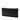 Black Bottega Veneta Nappa Intrecciato Double Zip Clutch