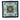 Blue Hermès Eperon D'Or Silk Scarf Scarves - Designer Revival