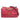 Pink Chanel Medium Lambskin 19 Flap Satchel - Designer Revival