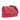 Pink Chanel Medium Lambskin 19 Flap Bag Satchel - Designer Revival