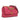 Pink Chanel Medium Lambskin 19 Flap Satchel - Designer Revival