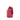 Pink Chanel Medium Lambskin 19 Flap Bag Satchel - Designer Revival