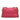 Pink Chanel Medium Lambskin 19 Flap Satchel - Designer Revival