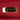 Pink Chanel Medium Lambskin 19 Flap Satchel - Designer Revival