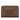 Brown Louis Vuitton Damier Ebene Saint Louis Pochette Clutch Bag