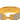 White Hermès Wide Enamel Clic Clac H Bracelet PM