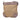 Brown Gucci GG Canvas Mayfair Crossbody