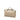 Brown Fendi Small Leather By The Way Satchel