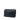 Black Chanel Medium Classic Lambskin Double Flap Shoulder Bag