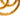 Gold Chanel CC Gold Plated Round Rope Brooch