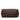Brown Louis Vuitton Damier Ebene Neverfull GM Tote Bag