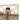 Gold Gucci Medium Guccissima Emily Shoulder Bag - Designer Revival