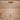 Gold Gucci Medium Guccissima Emily Shoulder Bag - Designer Revival