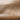 Gold Gucci Medium Guccissima Emily Shoulder Bag - Designer Revival
