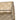 Gold Gucci Medium Guccissima Emily Shoulder Bag - Designer Revival