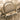 Gold Gucci Medium Guccissima Emily Shoulder Bag - Designer Revival
