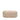 Beige Prada Nappa Gaufre Satchel