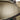 Beige Gucci Medium GG Canvas Web Joy Boston Bag Satchel