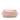 Pink Gucci Guccissima Bree Tote