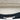 Blue Chanel Tricolor Canvas and Leather No 5 Giant Mademoiselle Lock Flap Bag