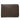 Brown Louis Vuitton Monogram Poche Documents Portfolio Business Bag