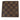 Brown Louis Vuitton Damier Ebene Marco Wallet