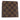 Brown Louis Vuitton Damier Ebene Marco Wallet - Designer Revival