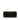 Black Dior Medium Lambskin Cannage Lady Dior Satchel