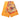 Yellow Hermès Terres Precieuses Silk Scarf 90 Scarves