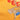 Yellow Hermès Terres Precieuses Silk Scarf 90 Scarves