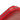 Red Hermès Mini Epsom Silk In Change Purse - Designer Revival