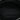 Black Dior Large Patent Cannage Soft Zipped Lady Dior Shopping Tote