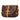 Brown Louis Vuitton Monogram Saumur 30 Crossbody Bag - Designer Revival