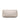 Beige Gucci Guccissima Lovely Heart Tote - Designer Revival