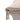 Beige Gucci Guccissima Lovely Heart Tote - Designer Revival