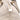 Beige Gucci Guccissima Lovely Heart Tote - Designer Revival