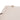 Beige Gucci Guccissima Lovely Heart Tote - Designer Revival