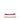White Louis Vuitton Takashi Murakami Monogram Multicolore Rosalie Coin Purse