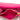 White Louis Vuitton Takashi Murakami Monogram Multicolore Rosalie Coin Purse