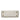 White Dior DiorAmour Niki De Saint Phalle Mini Calfskin Lady Dior Satchel